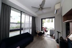 My Manhattan (D18), Condominium #593104591